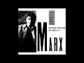 ♪ Richard Marx - Nothin' You Can Do About It | Singles #10/51