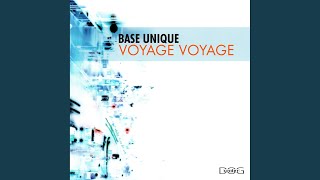 Voyage Voyage (Kore Mix)