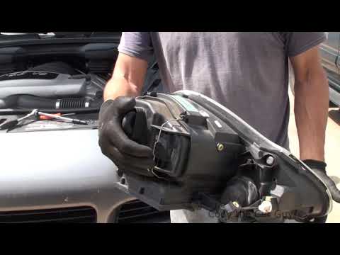 download lagu mp3 mp4 Changer Ampoule Porsche Cayenne, download lagu Changer Ampoule Porsche Cayenne gratis, unduh video klip Changer Ampoule Porsche Cayenne