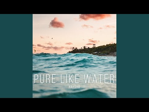 Heart Again (feat. Boddhi Satva)