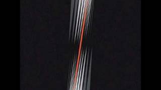 the strokes - ask me anything (lyrics).