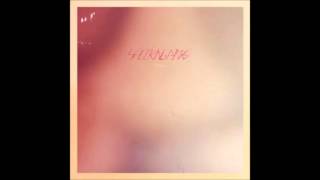 Shocking Pinks - "St Louis" [ft. Gemma Syme]