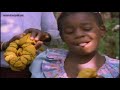 Global Grover Jamaica Sesame Street