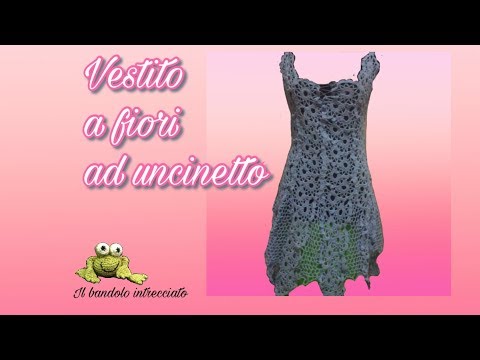 La maschera da pigmentary nota con acido di limone Come togliere posti di pigmentary chistotely