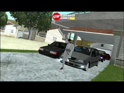 Intro RKT + Pa Los Gustos Los Colores RKT (Bass MTA)