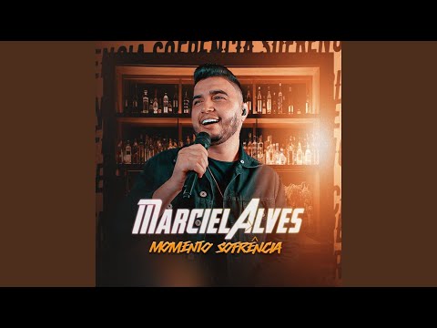 Traga Ela Passarinho