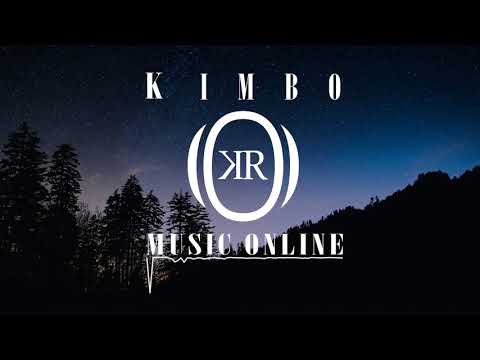 REGGIE N BOLLIE - BUMAYE - [ATSMAHN REMIX] 2017