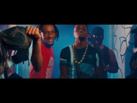 Teken 24k - Répliqué (Freestyle DYP#1)