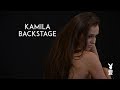 Kamila Stankowiak Playmate Octubre