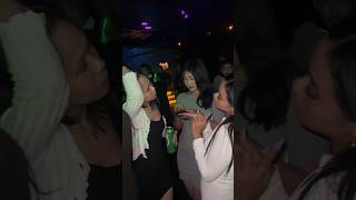 Catwalk Club enjoy #musicremix everybody guys