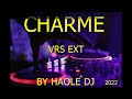 Oli Silk  - That Kinda Love -  VRS EXT BY HAOLE DJ