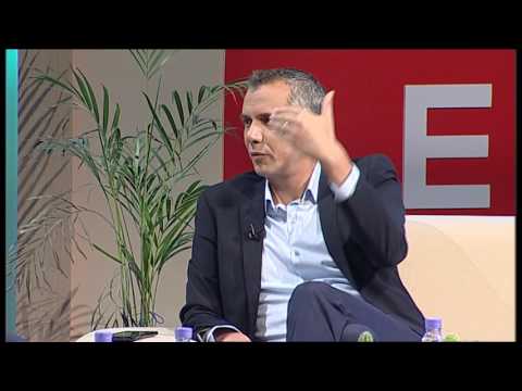 Ditë e Re Weekend, 28 gusht 2016- Ora News