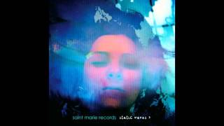 Static Daydream - I Want You