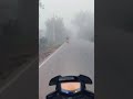 My Village Morning View Srisailam Srisailamdam Naturevibes Travel Morningvibes Morningviews