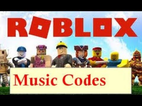 Roblox Popular Song Ids Part 3 Song Ids That Still Work - 