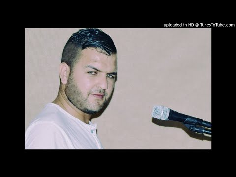 Zedek Mouloud best remix DJ Star