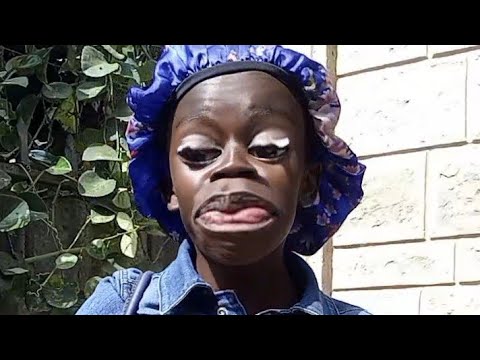 Amenitendea by team kadusko and other Tiktok Funniest videos of the week