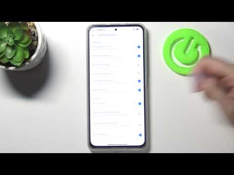 How to Turn On or Turn Off Emoji Suggestions on Xiaomi Mi 11i – Emoji Settings