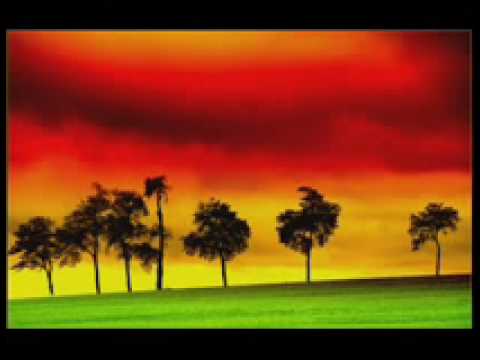 Danny Hensworth - Mr. Money Man