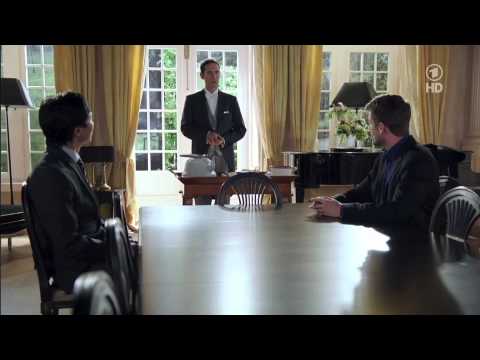 408 Ansgar von Lahnstein - Verbotene Liebe - 09.12.2013