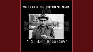 Writing techniques / Selection from “The Last Words Of Hassan Sabbah”