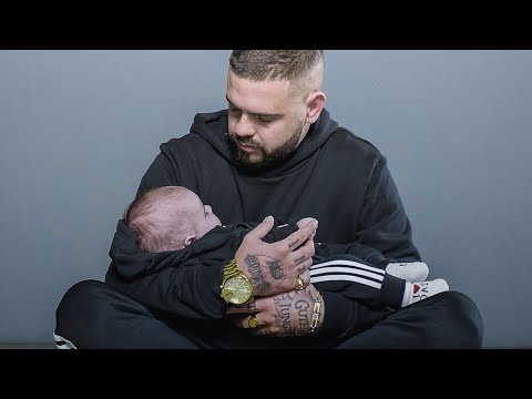 Giajjenno Matteo Official Music Video