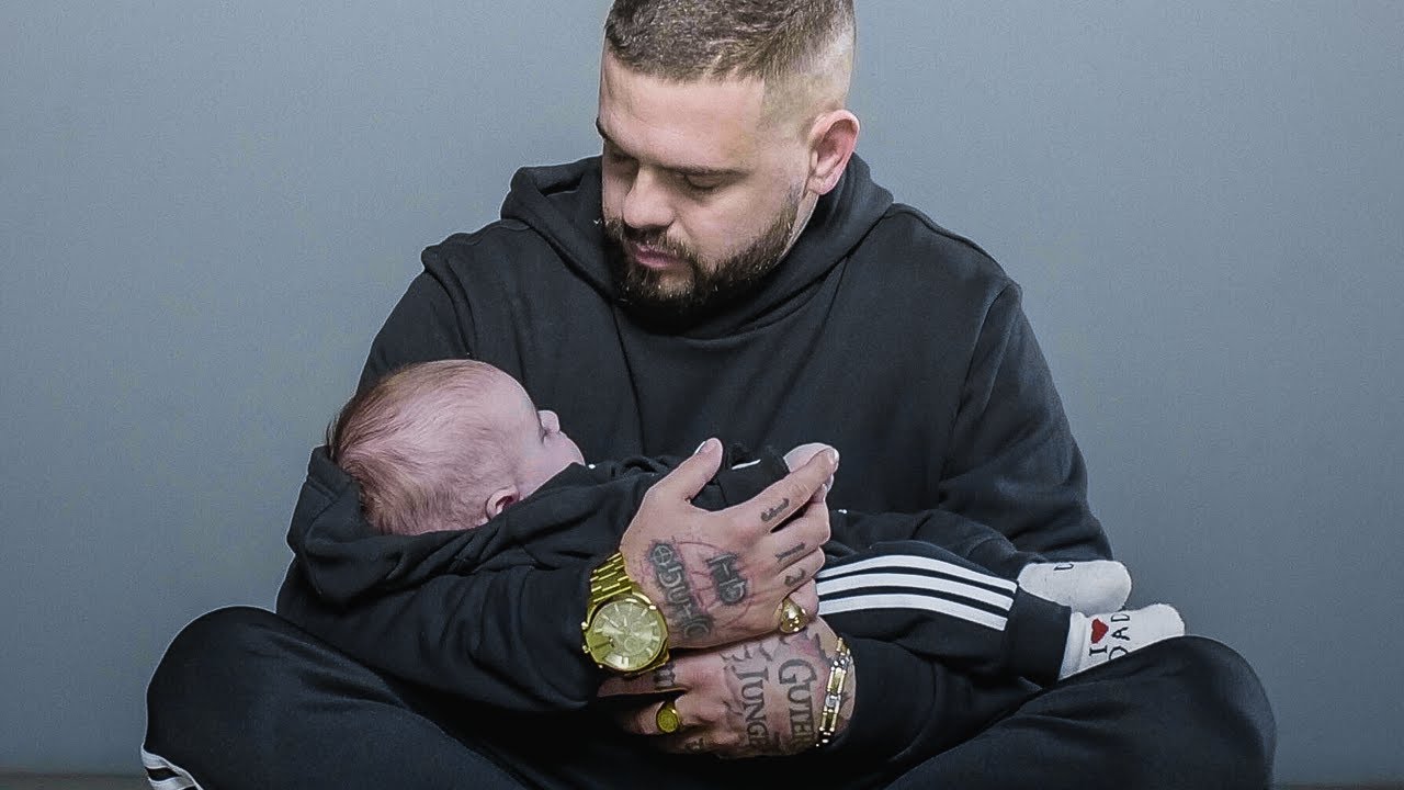 Giajjenno — Matteo