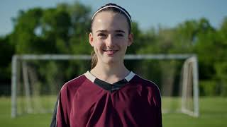 Invisalign Own every moment. | Invisalign