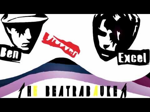 The Beatrabauken "Sometimes" (Bikini Edit)