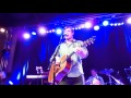 Chris Carmack - What If I Was Willing (Nashville ...