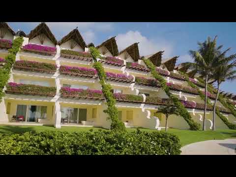 Videos del Grand Velas Riviera Maya 5★ en Playa del Carmen, México
Ver Más
Ver
Precios
19
Cerrar
Consulta por Whatsapp 🇦🇷
Booking
Tripadvisor
Expedia
Agoda
Travelocity
Orbitz
Priceline
Trip
Skyscanner
Despegar
Kayak
Hoteles
Bestday
Destinia
Trivago
Turismocity
Lastminute
Hotwire
Tui
