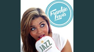 My Sweet Hunk O&#39;trash