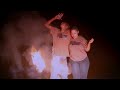 Malloti Hulengende Wangu Ndewangu Official Video Motion Pictures1 Hulengende
