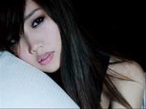 Run Back To Me - A Lin