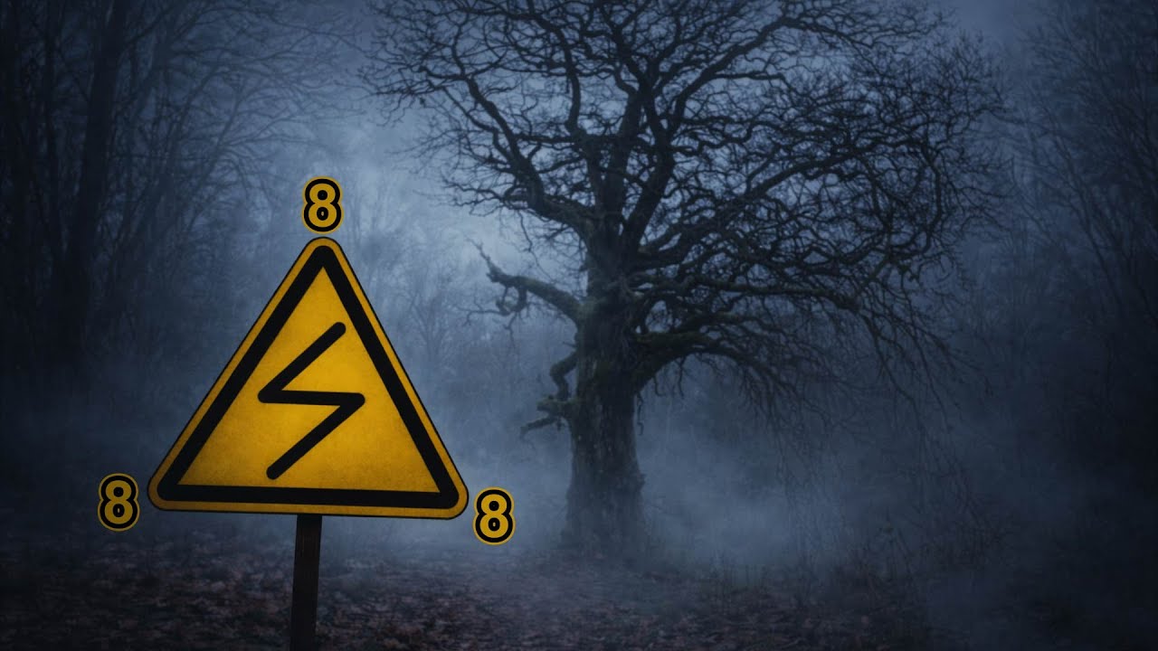 Купальский треугольник - Карпиловка.