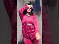 Anjali Arora Kachha Baadam Video Trending Youtubeshorts Shortsvideo Viral Shorts Short Podcast