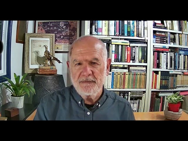 Miserables separatistas catalanes