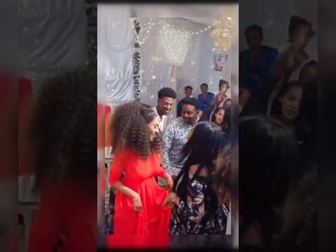 #Eritrea #eritreanmusic #eritreanwedding #eritreanshorts
