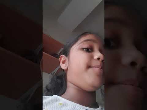 ice cream 🍦 🍨 toy