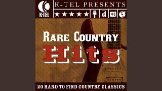 You&#39;ve Still Got A Place in My Heart