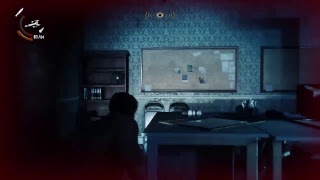 【ホラー】ぐっさんの「サイコブレイク2」＃2