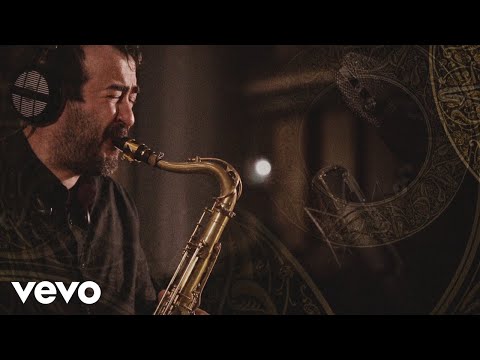 download lagu mp3 mp4 Pierre Bertrand, download lagu Pierre Bertrand gratis, unduh video klip Pierre Bertrand