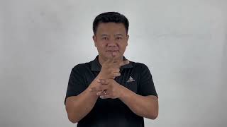TAKE CARE