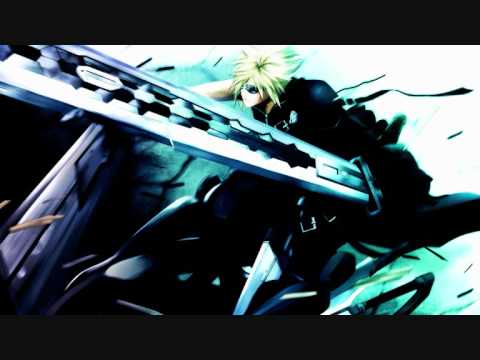 DJ E-Maxx - Monster Machine