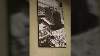 9/11 Tribute - Color Me America, by Dolly Parton