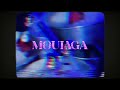 Moulaga Dime X Vela X Cazz X Menace X Shkora X Nemke Remix