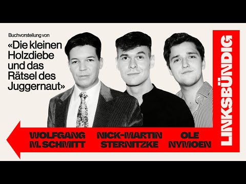 Video-Thumbnail von YouTube