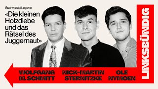 Video-Thumbnail von YouTube