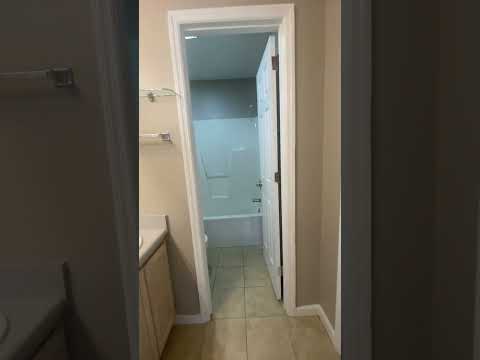 Home in Saratoga Place property video