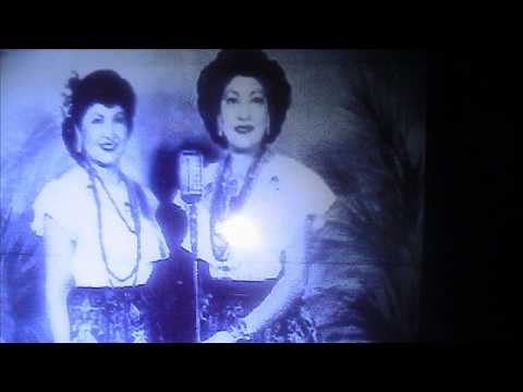 hermanas fraga   soy borracho.wmv